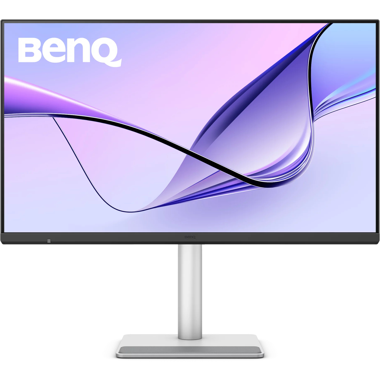 BenQ MA320UG 32" 4K Monitor für MacBook