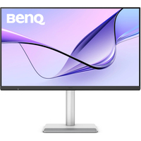 BenQ MA320UG 32" 4K Monitor für MacBook