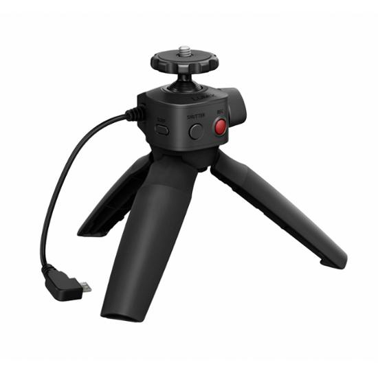 Panasonic DMW SHGR1E Stativ Griff / Mini Stativ