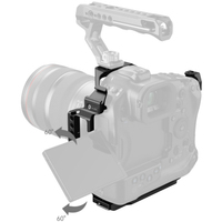 SmallRig Cage 5413 für Canon EOS R1