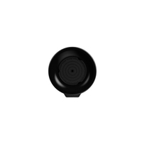 Fidlock VACUUM Smartphone-Halter für Lenker