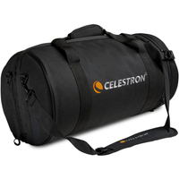 Celestron Gepolsterte Tragetasche für 8 Zoll OTAs