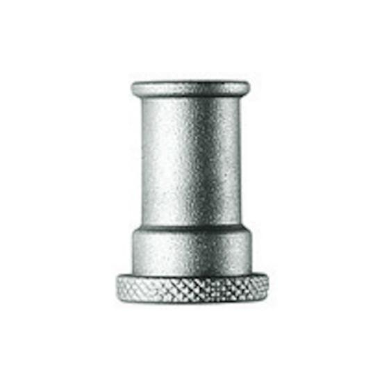 Manfrotto 188 Adapter 3/8" F To 5/8" Male