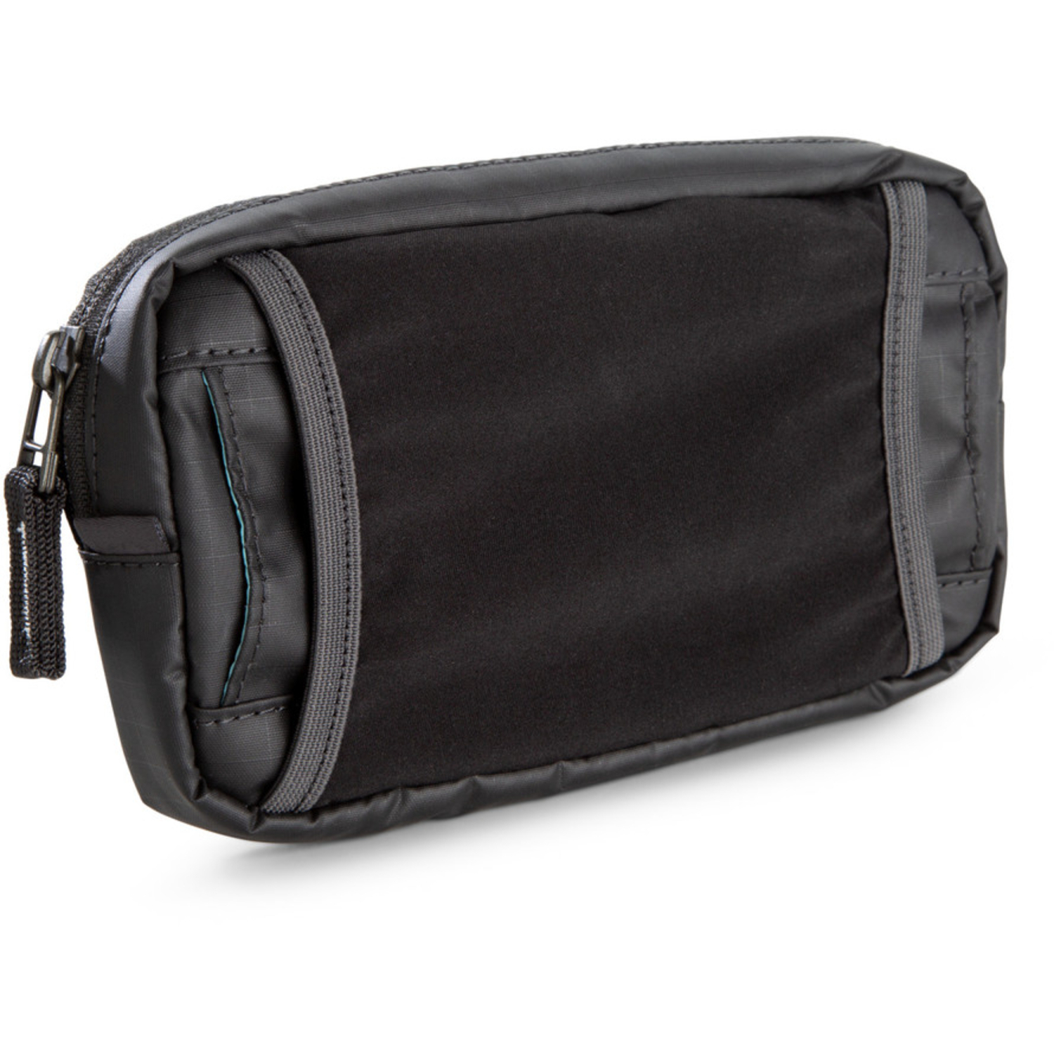 Shimoda Zubehöretui Schwarz