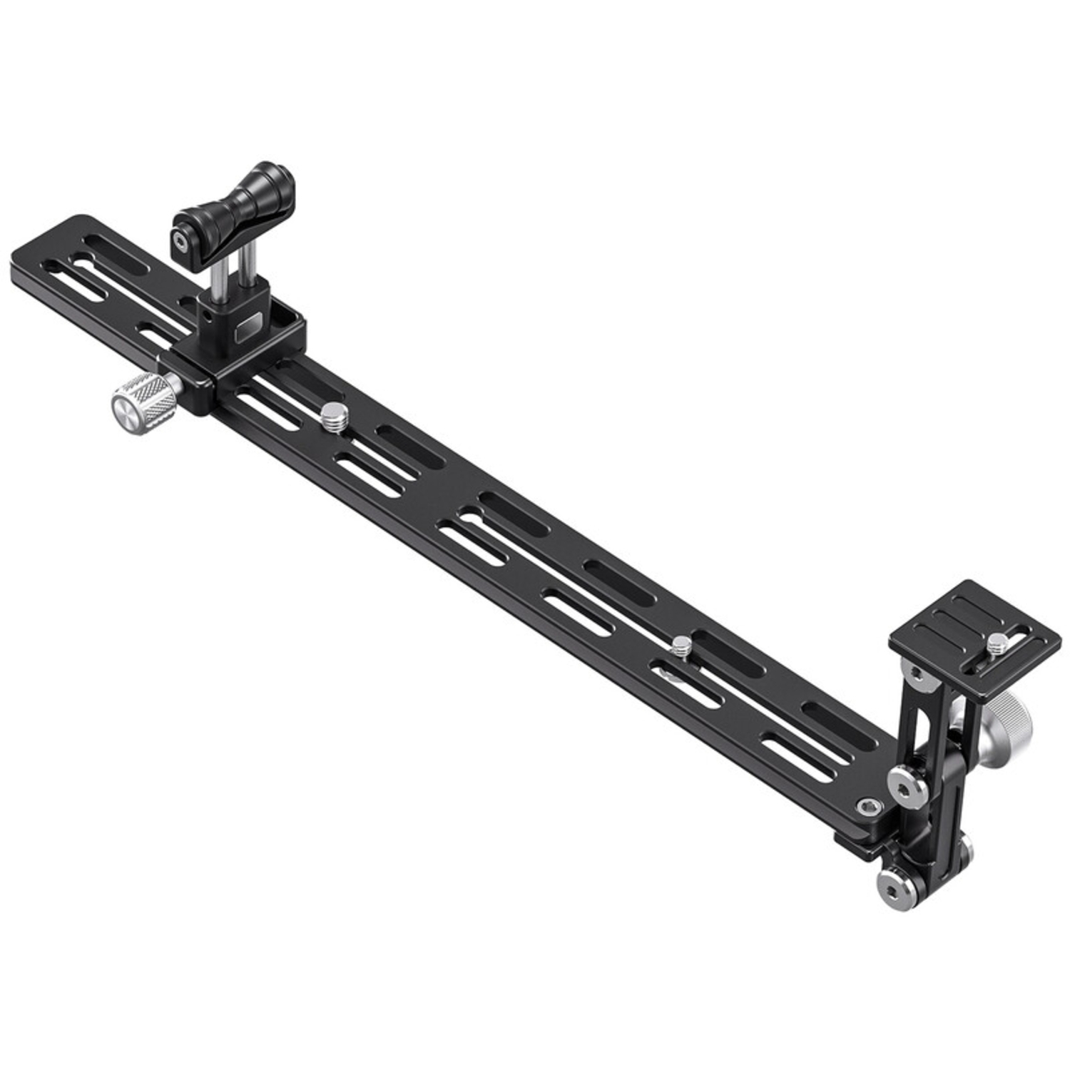 Leofoto Objektivfuß VR-400 Kit