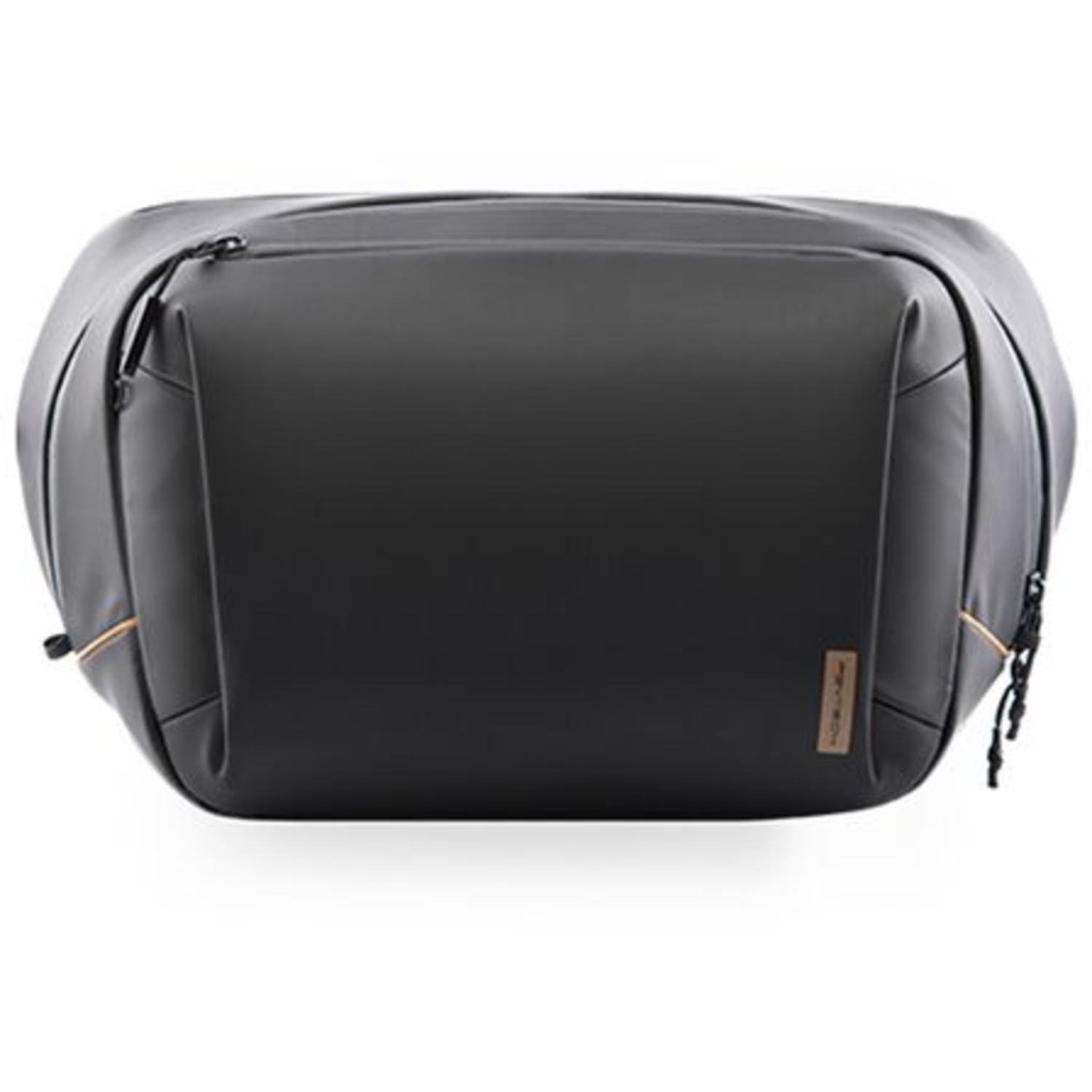 PGYTECH OneGo Solo V2 6L (Obsidian)