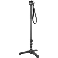 Vanguard Einbeinstativ mit Tri-Stand VEO 5 CM SPORTS 26