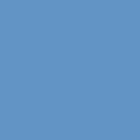 Calumet Hintergrundkarton Ceramic Blue (2,72 x 11m Rolle)