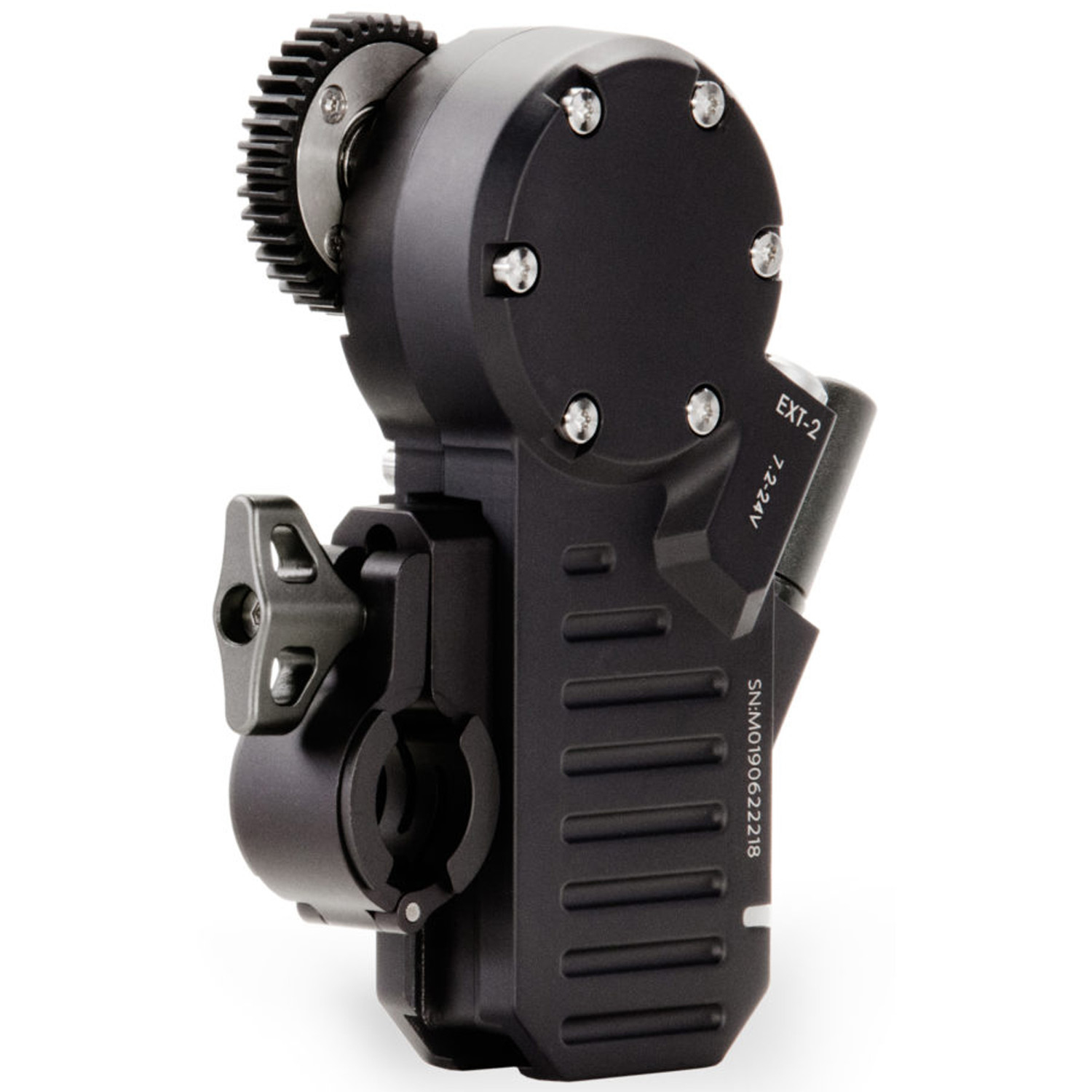 Tilta Nucleus-M Wireless Lens Control 