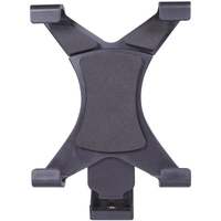 B.I.G. TH2 Tablet-PC Halter mit Stativgewinde