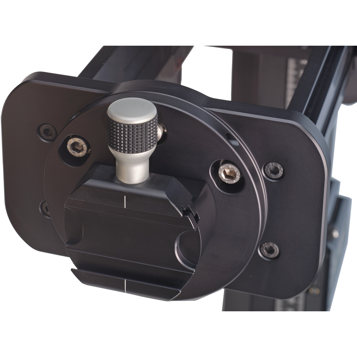 Cambo Tischkopierständer RPS-240