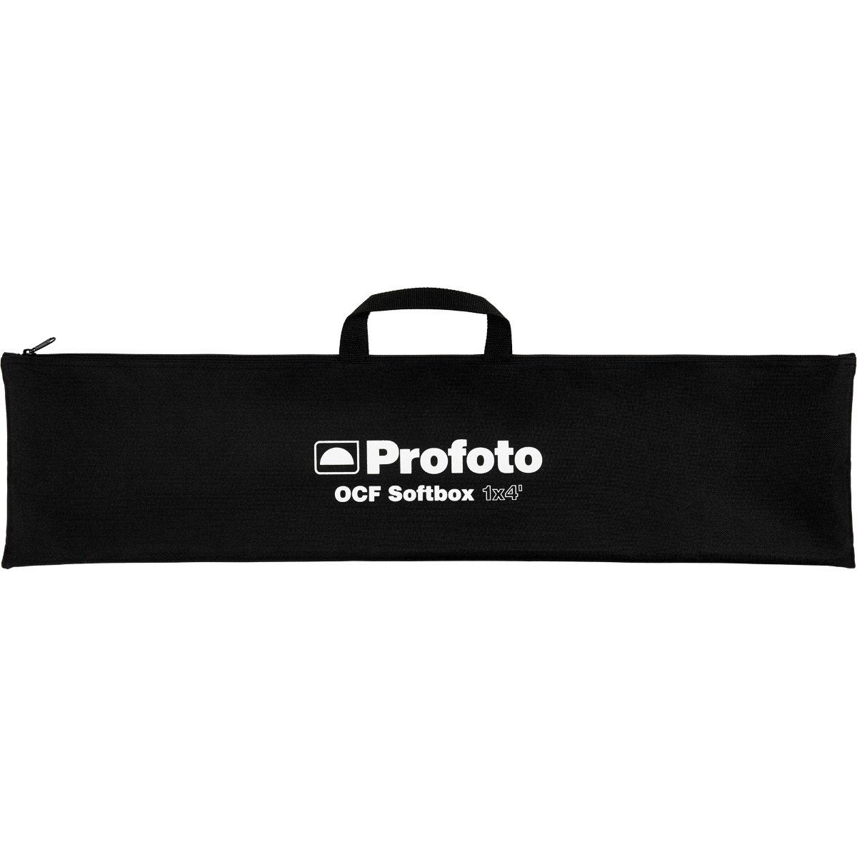 Profoto OCF Softbox 1x4'