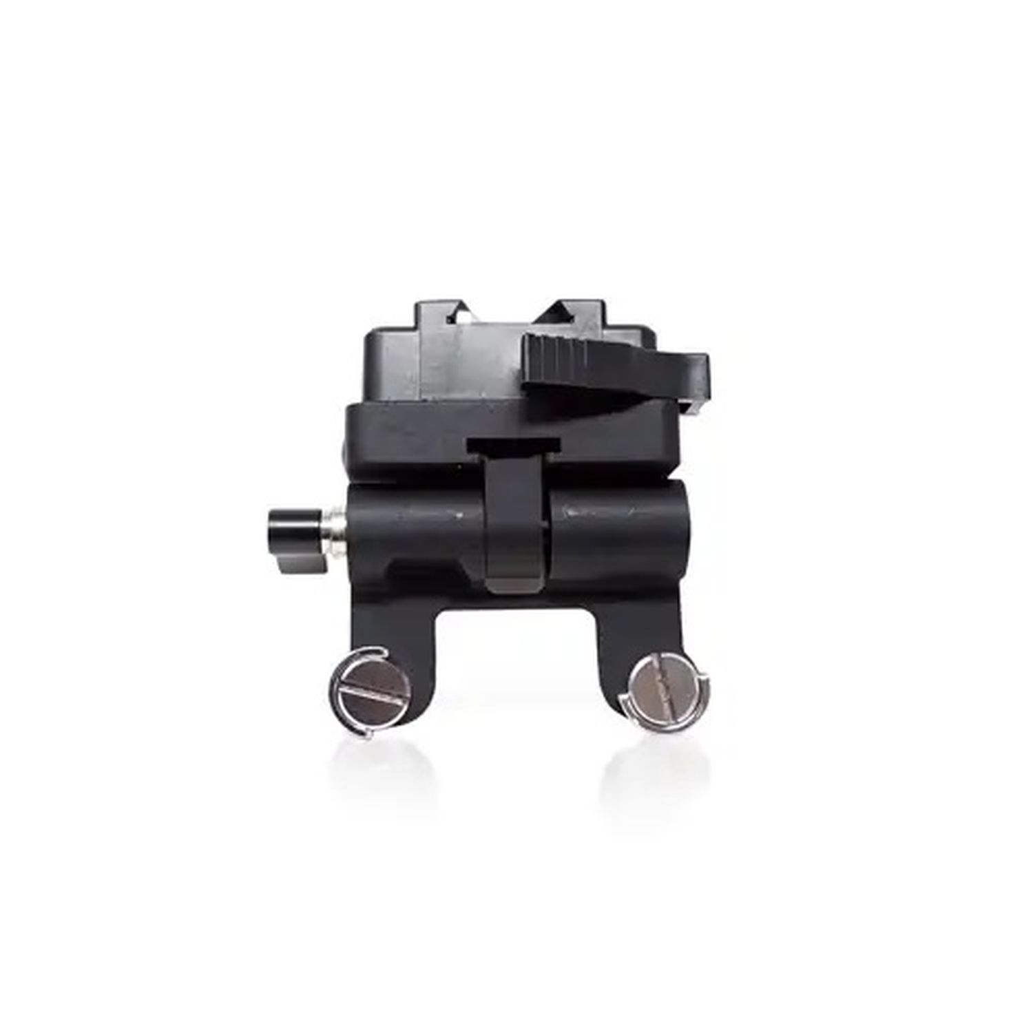 Core SWX CXVM-FX6 V-Mount Platte für Sony PXW-FX6