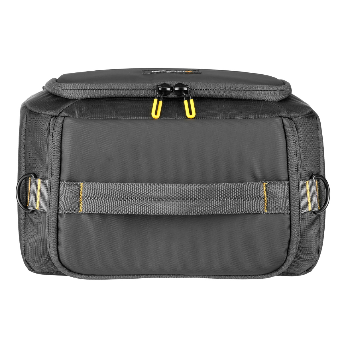 Vanguard VEO BIB F33 BAG-IN-BAG Tasche