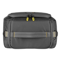 Vanguard VEO BIB F33 BAG-IN-BAG Tasche