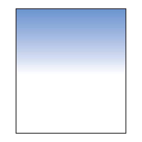 Lee SW150 Sky Blue 3 Grad Soft