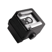 B.I.G. Blitzadapter Sony / Minolta Dynax