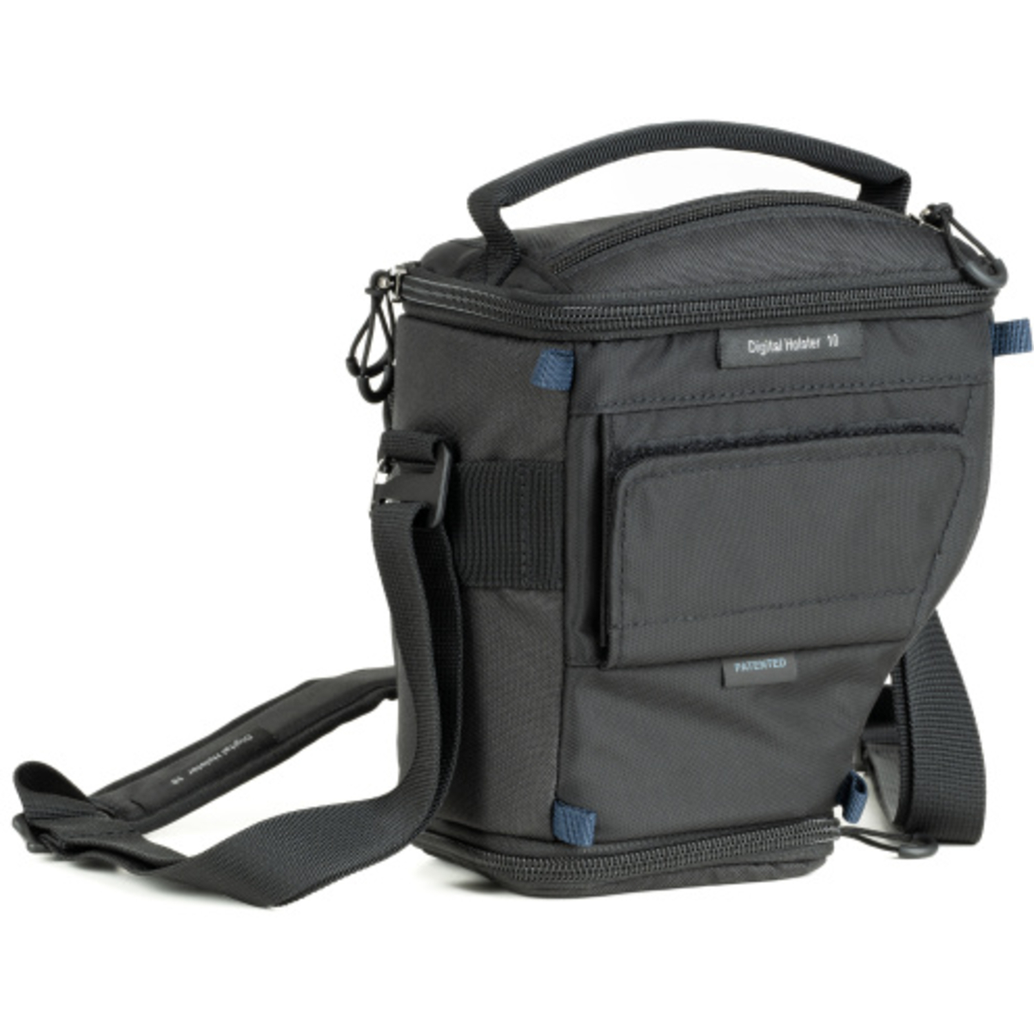 thinkTank Digital Holster 10 V3.0