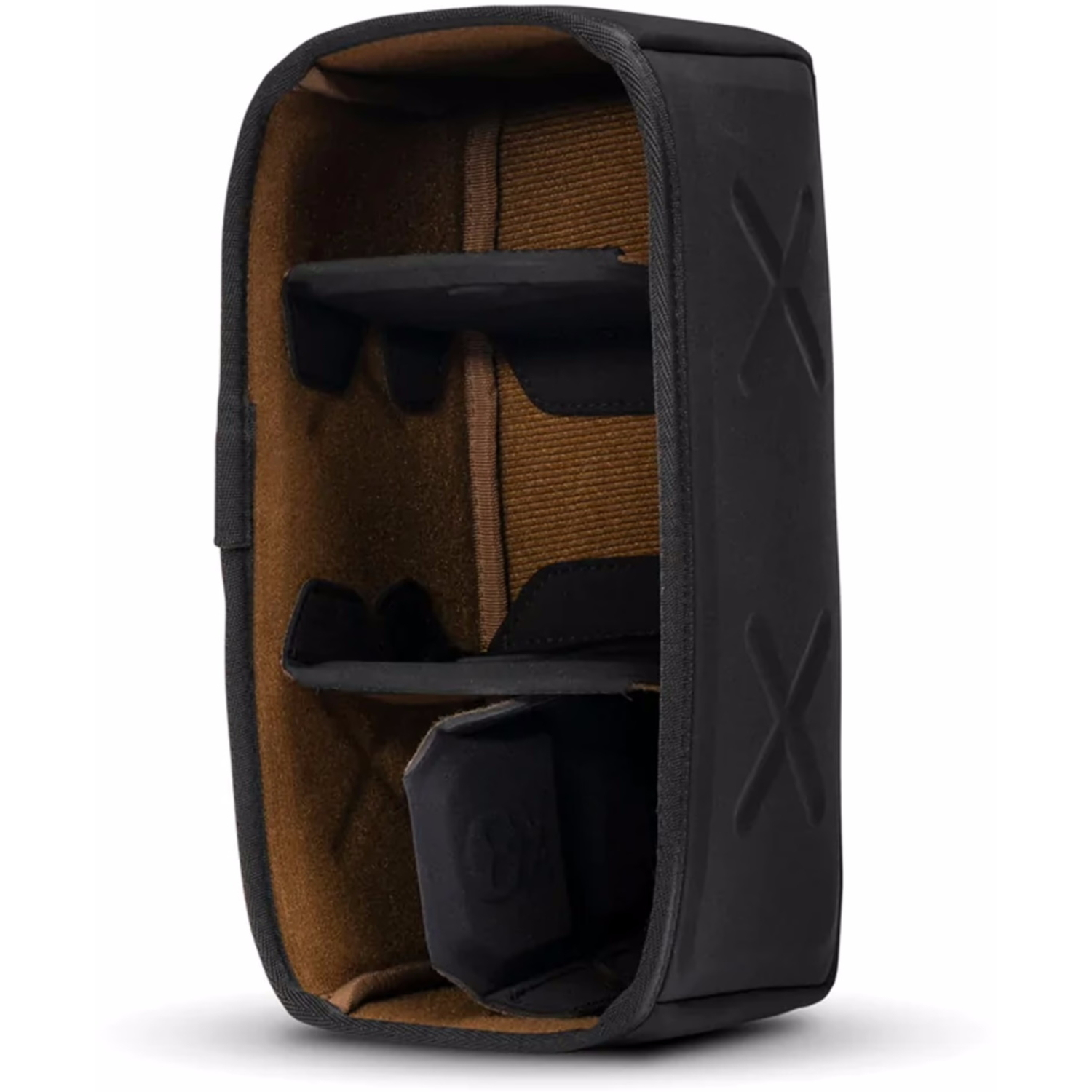 Gomatic Peter McKinnon Small Camera Cube