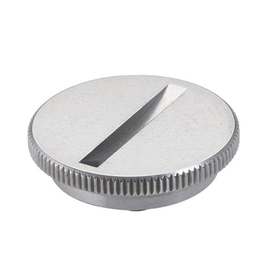 Novoflex MiniConnect Kupplungsstück 1/4" Spezial