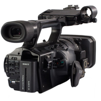 Swit DV Camcorder Akku S-8970 für Sony L-Serie