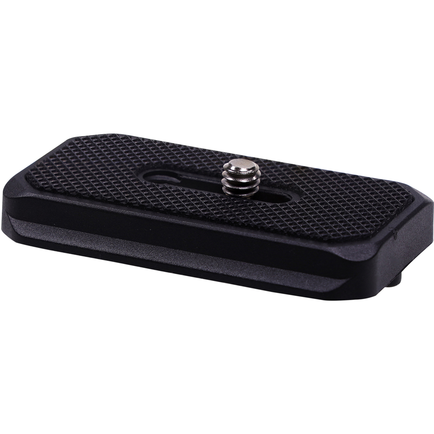 B.I.G. Ersatzwechselplatte für B.I.G. T-1150