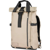 WANDRD PRVKE V4 31L Yuma Tan