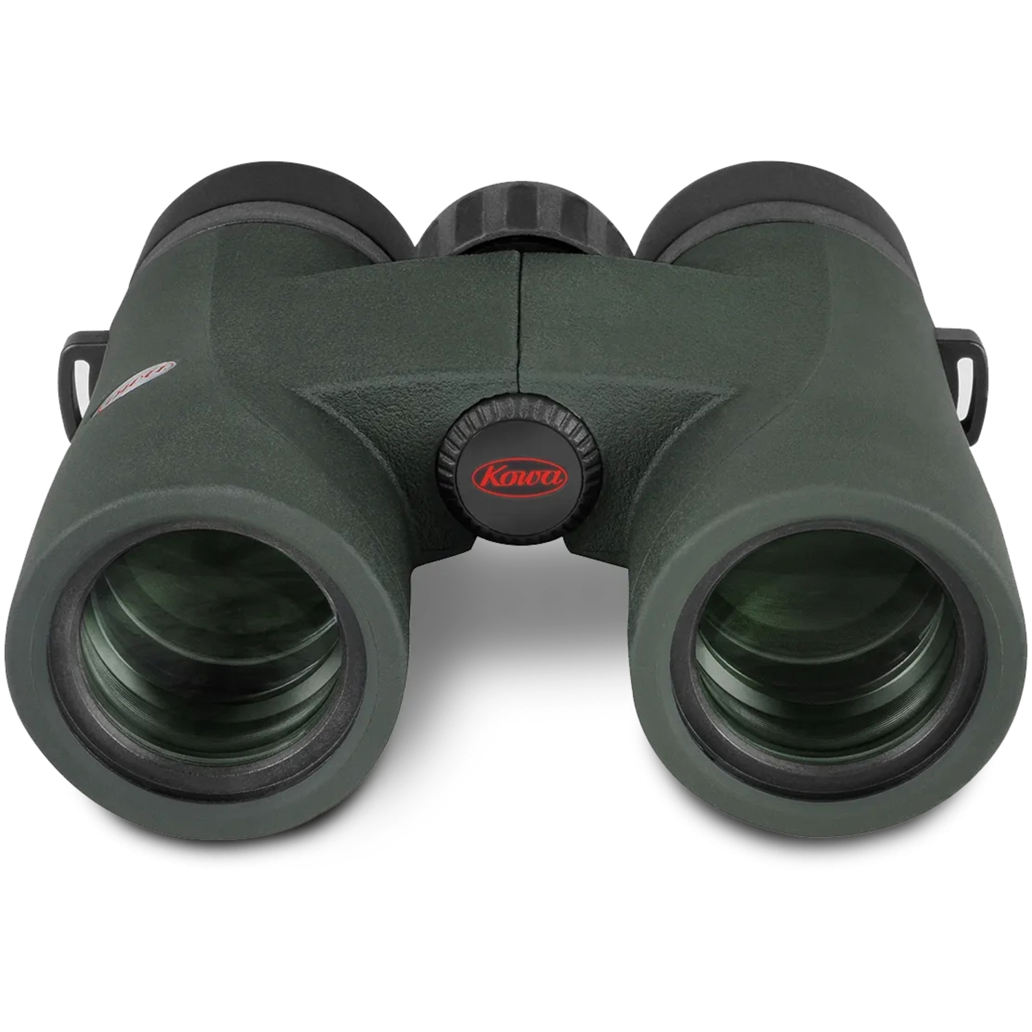 Kowa SV III 10x32