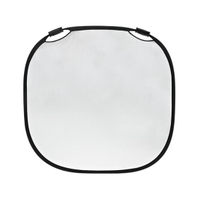 Profoto Reflektor silber/weiß L 120cm