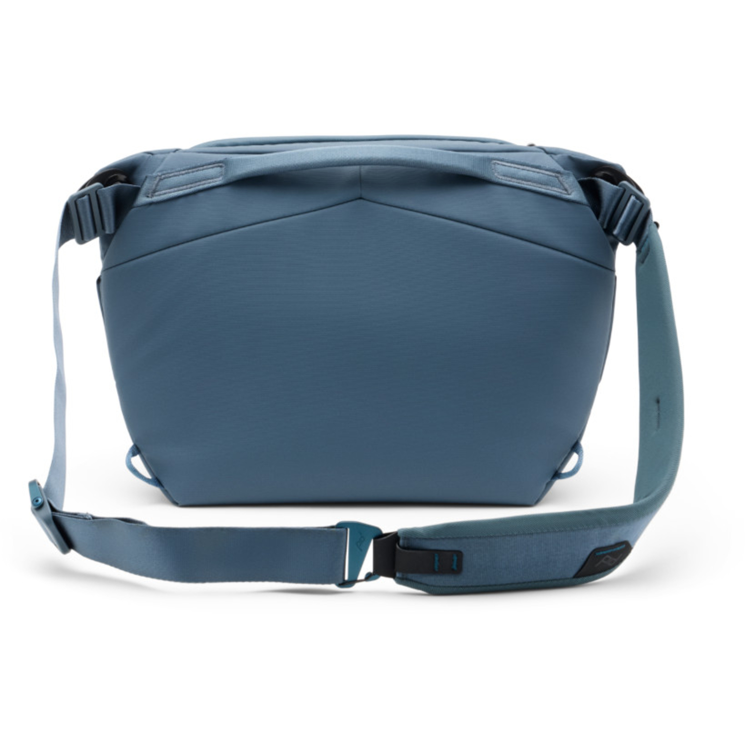 Peak Design Umhängetasche Everyday Sling V2 6L Ocean