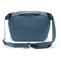 Peak Design Umhängetasche Everyday Sling V2 6L Ocean