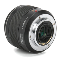 Panasonic 25 mm/1,4 Premium SDS Leica DG gebraucht