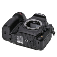 Nikon D850 gebraucht