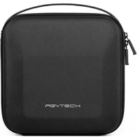 PGYTECH Tragetasche für TELLO