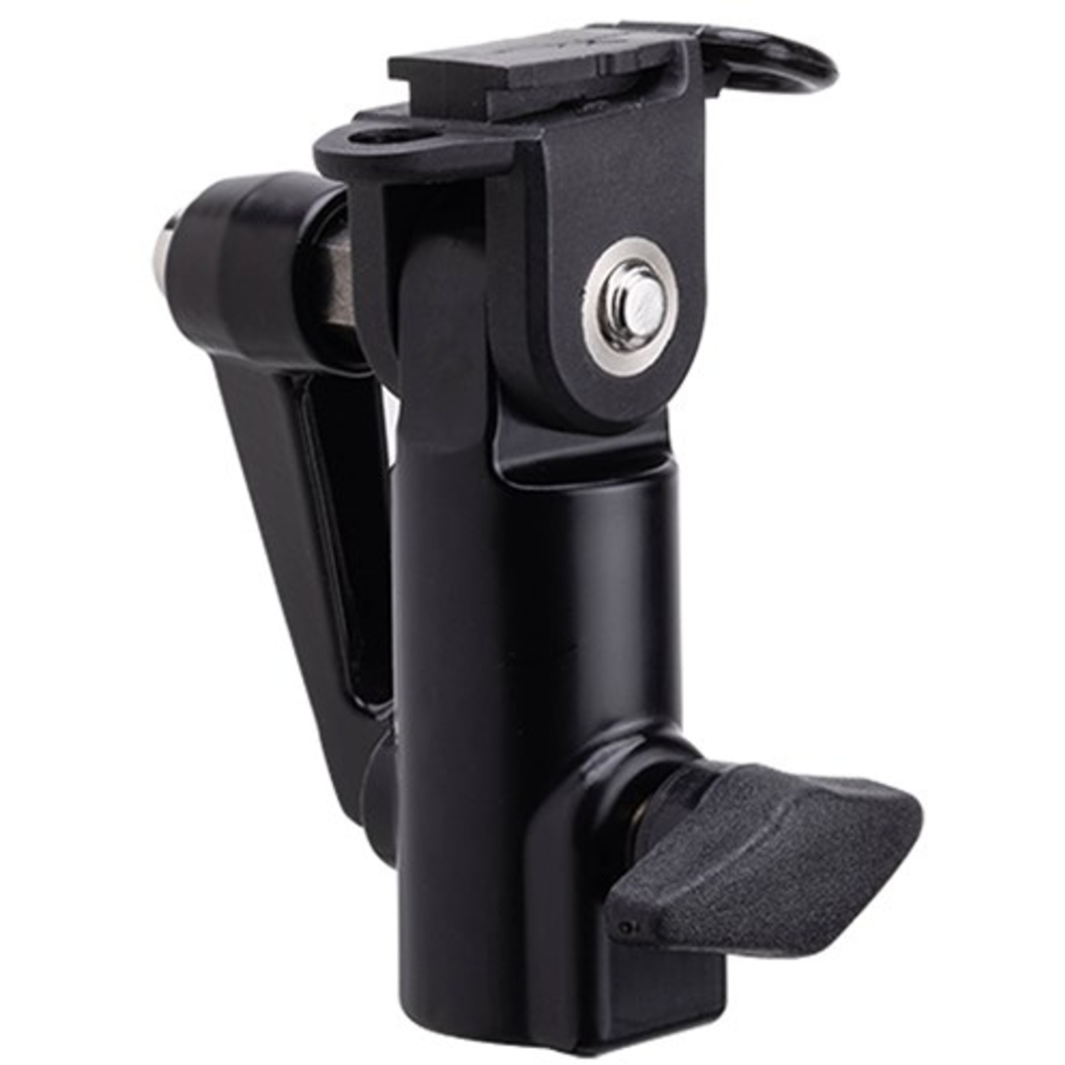 StellaPro Professional Light Stand Mount
