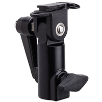 StellaPro Professional Light Stand Mount