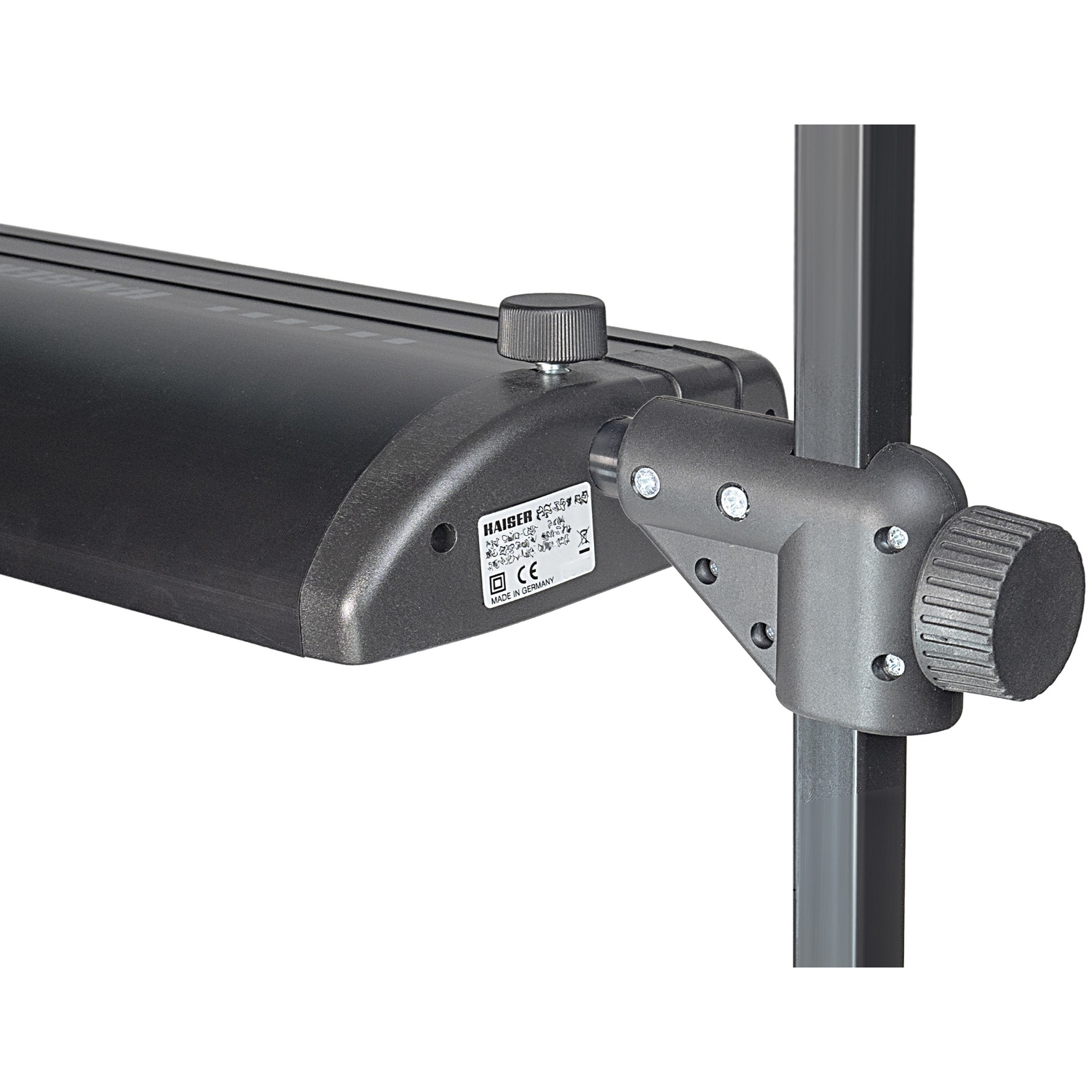 Kaiser LED-Beleuchtungseinrichtung RB 561 AB