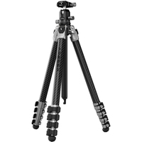 SmallRig Stativ 5478