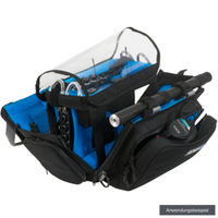 Orca OR-280 Kleine Audiomischertasche für MIXPRE 