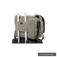 thinkTank Retrospective 30 V2.0 pinestone