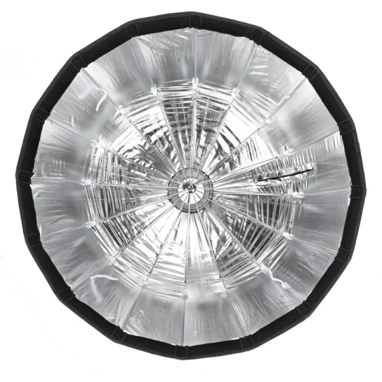 Godox AD-S65S Multifunktionelle Softbox für AD400/300 PRO, 65cm