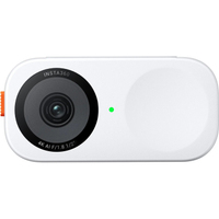 Insta360 Link 2C Standard Edition/Arctic White