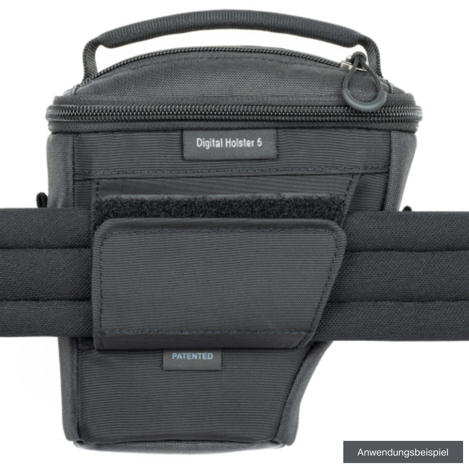 thinkTank Digital Holster 5 V3.0 