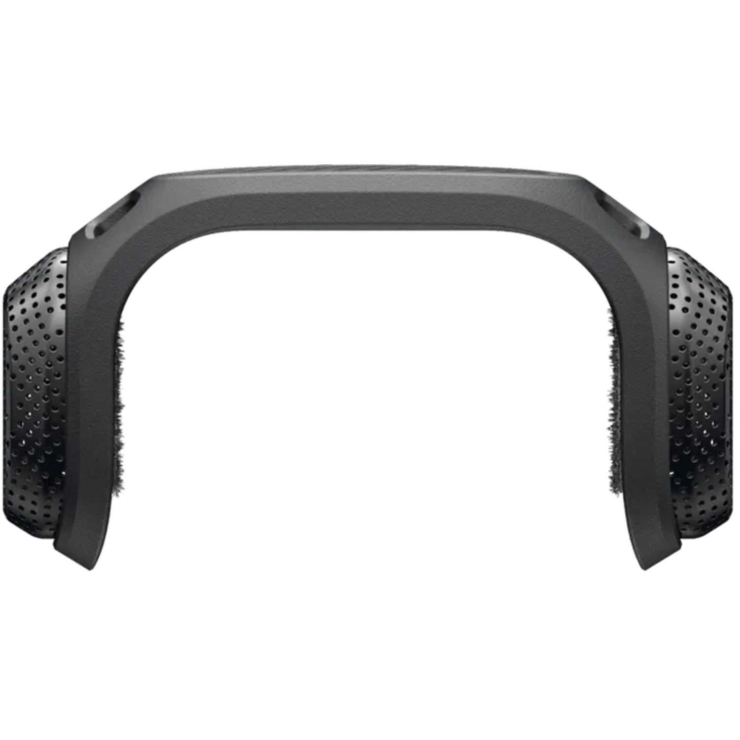 Insta360 Mikrofon-Windschutz für X5