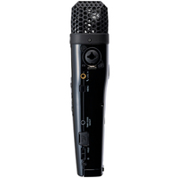 Zoom M4 MicTrak 4-Channel Field & Music Recorder