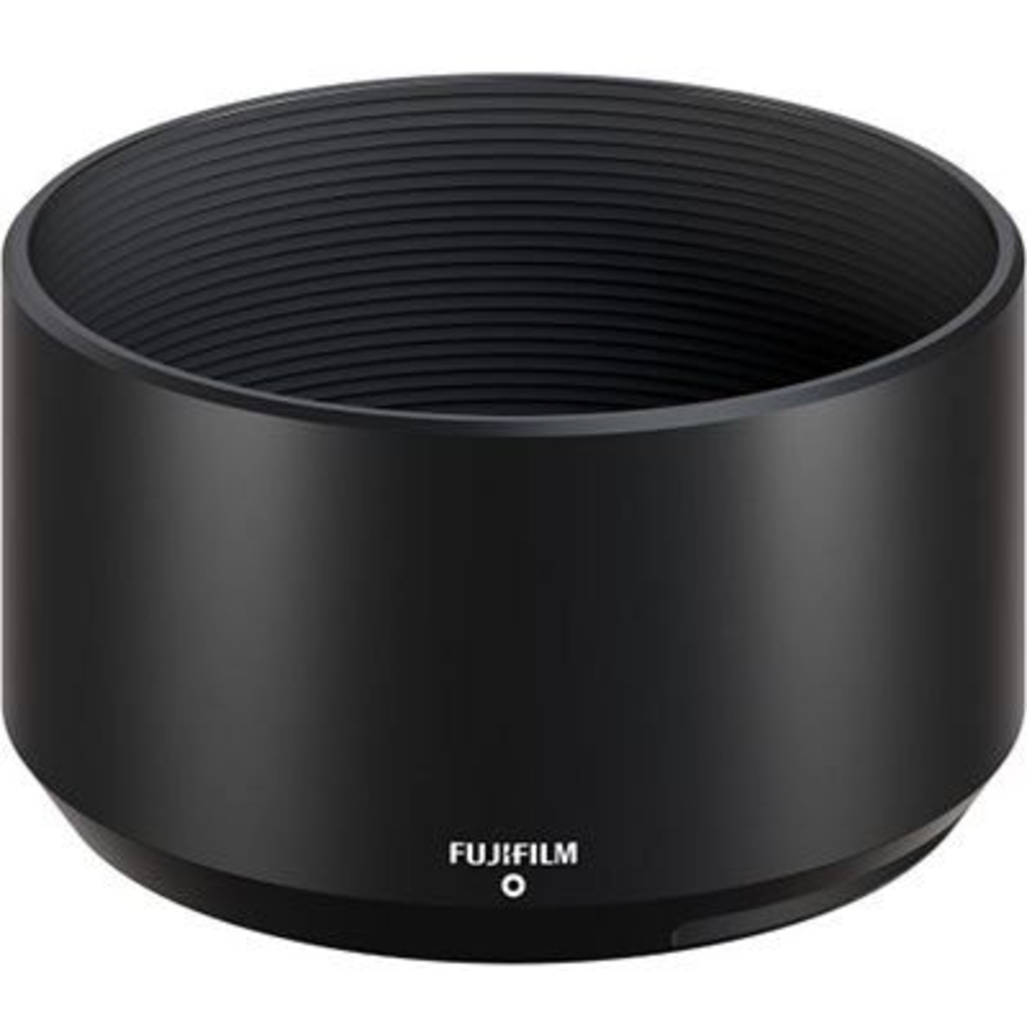 Fujifilm Gegenlichtblende für FUJINON XF 50mm F1 R WR