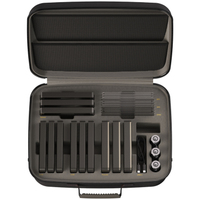 Kelvin Light PLAY-PRO-LK3 Kit