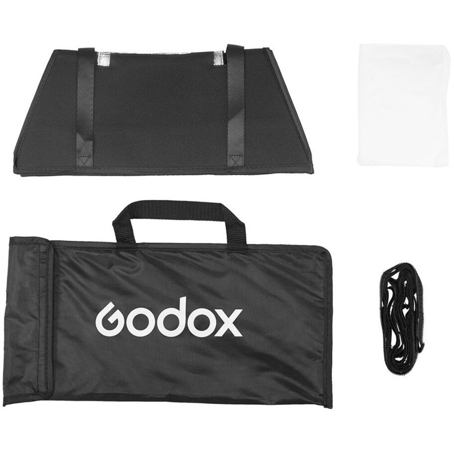 Godox Softbox LP600S11 für LP600BI und LP600R