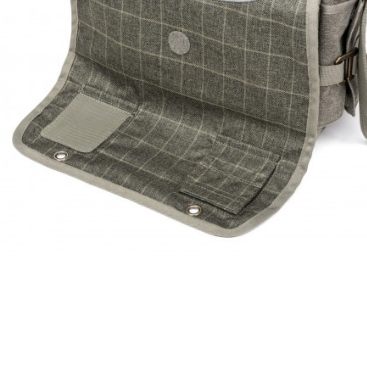 thinkTank Retrospective 7 v2.0 in Pinestone