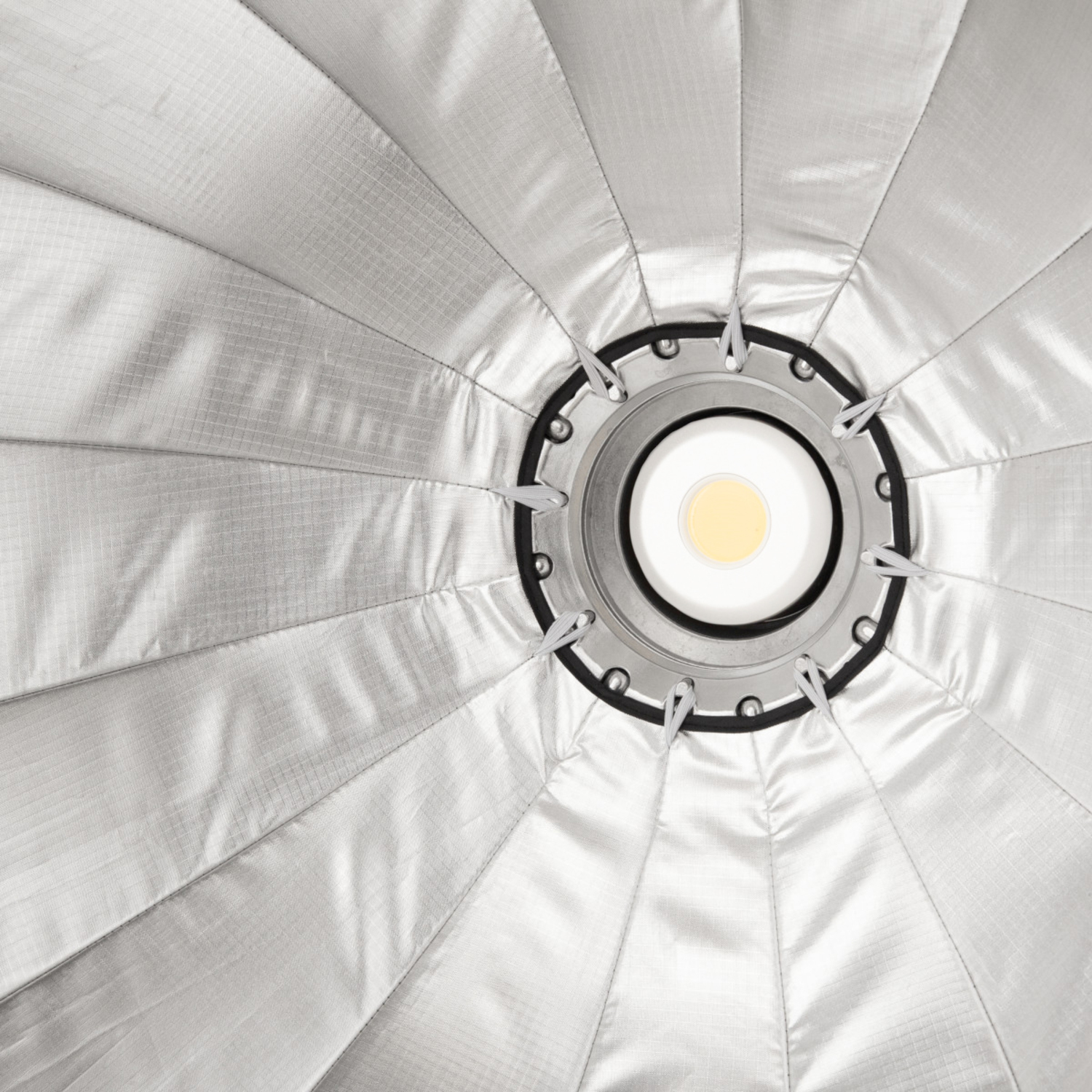 GlareOne Softbox Hexa 120 PRO